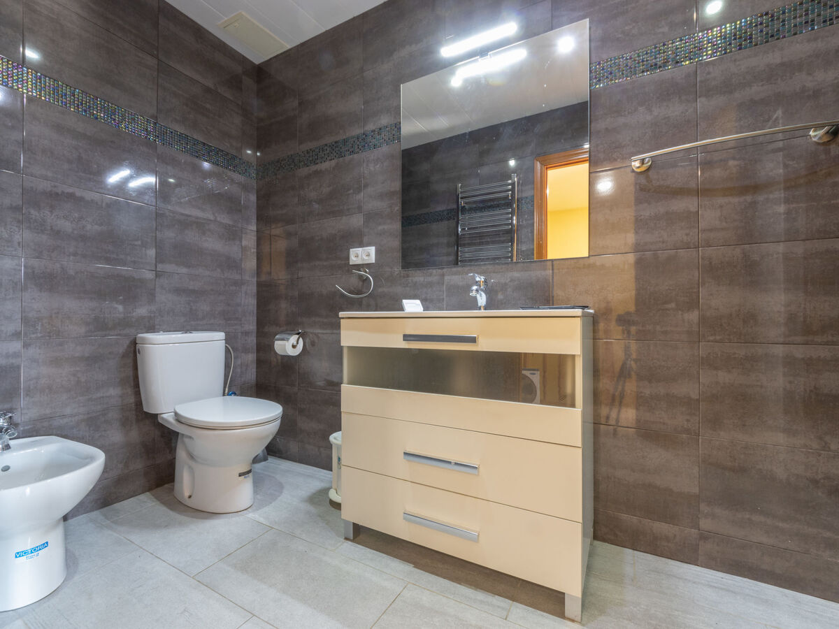 Mora Igor – Maison 3 chambres à 800m de la mer - Photo 24