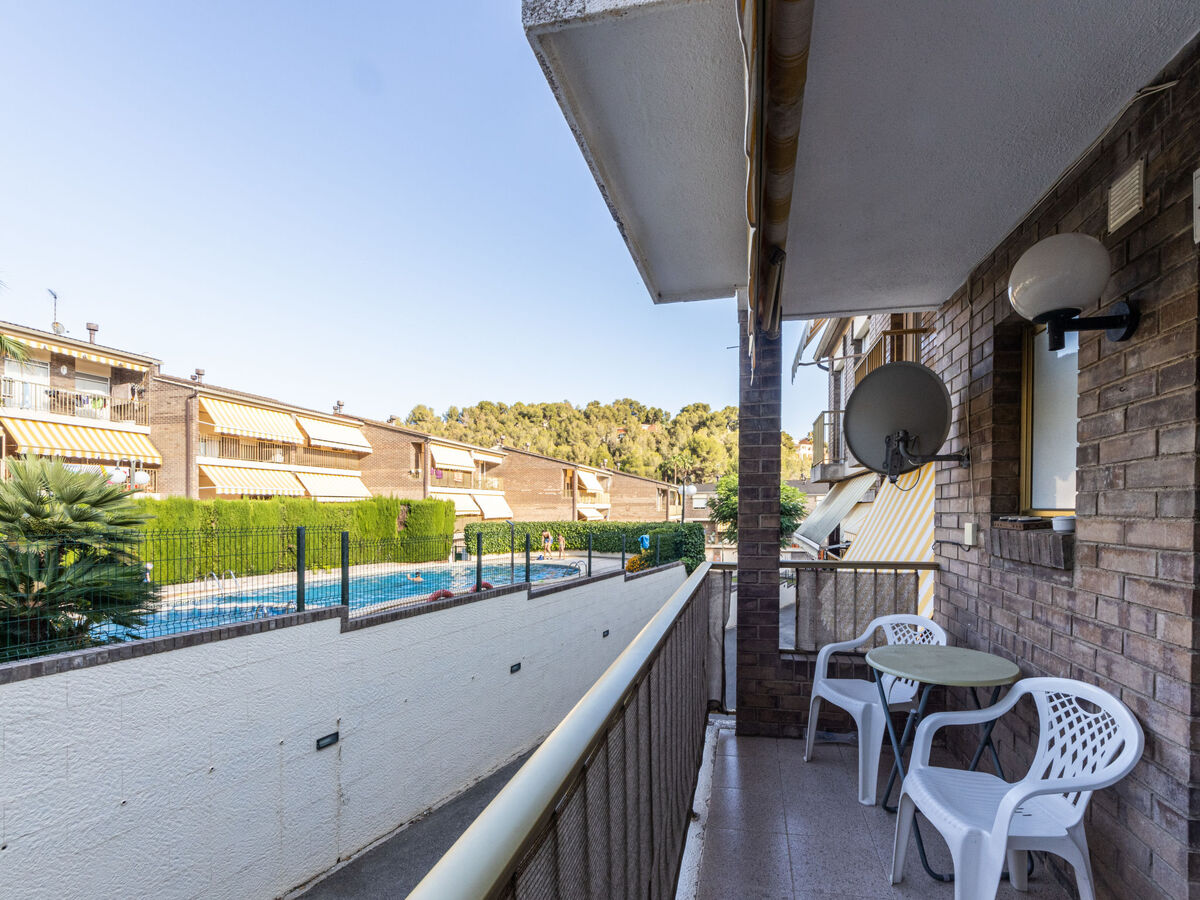 Mora Igor – Maison 3 chambres à 800m de la mer - Photo 27