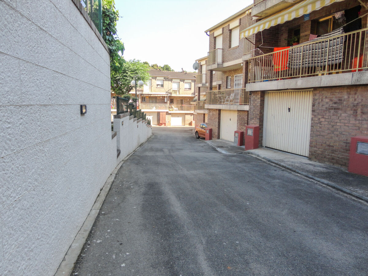 Mora Igor – Maison 3 chambres à 800m de la mer - Photo 28