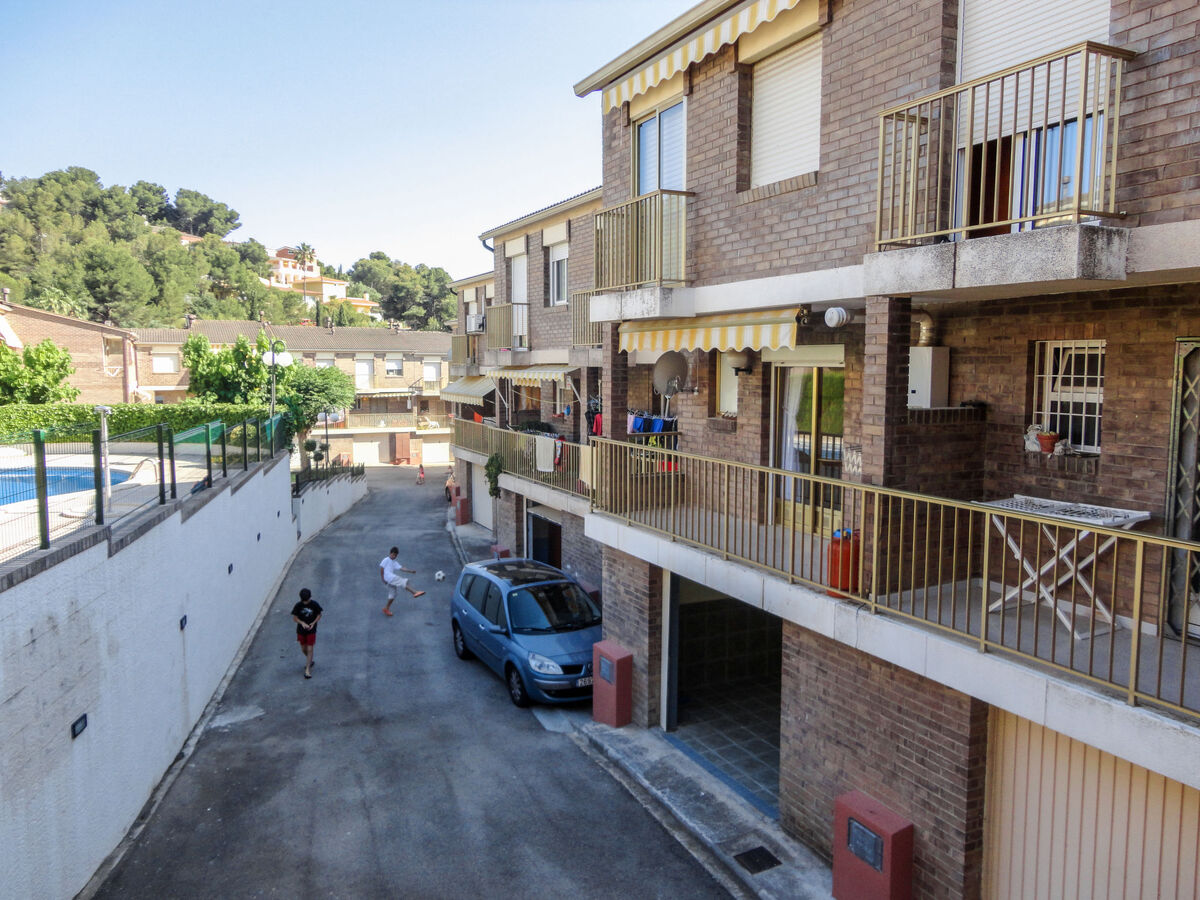 Mora Igor – Maison 3 chambres à 800m de la mer - Photo 29