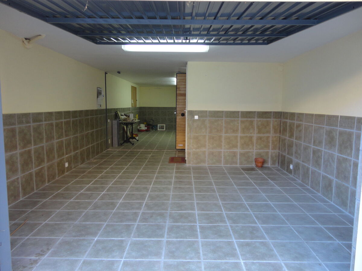 Mora Igor – Maison 3 chambres à 800m de la mer - Photo 31