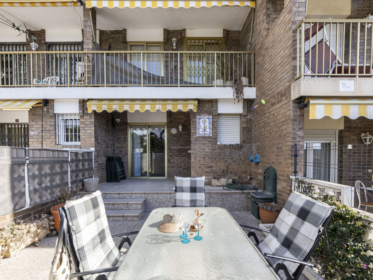 Mora Igor – Maison 3 chambres à 800m de la mer - Photo 32