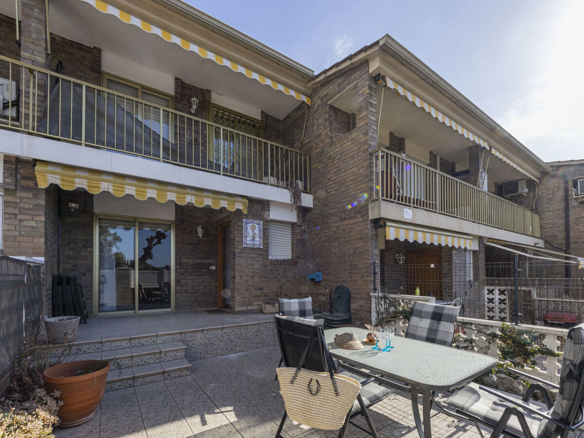 Mora Igor – Maison 3 chambres à 800m de la mer - Photo 33