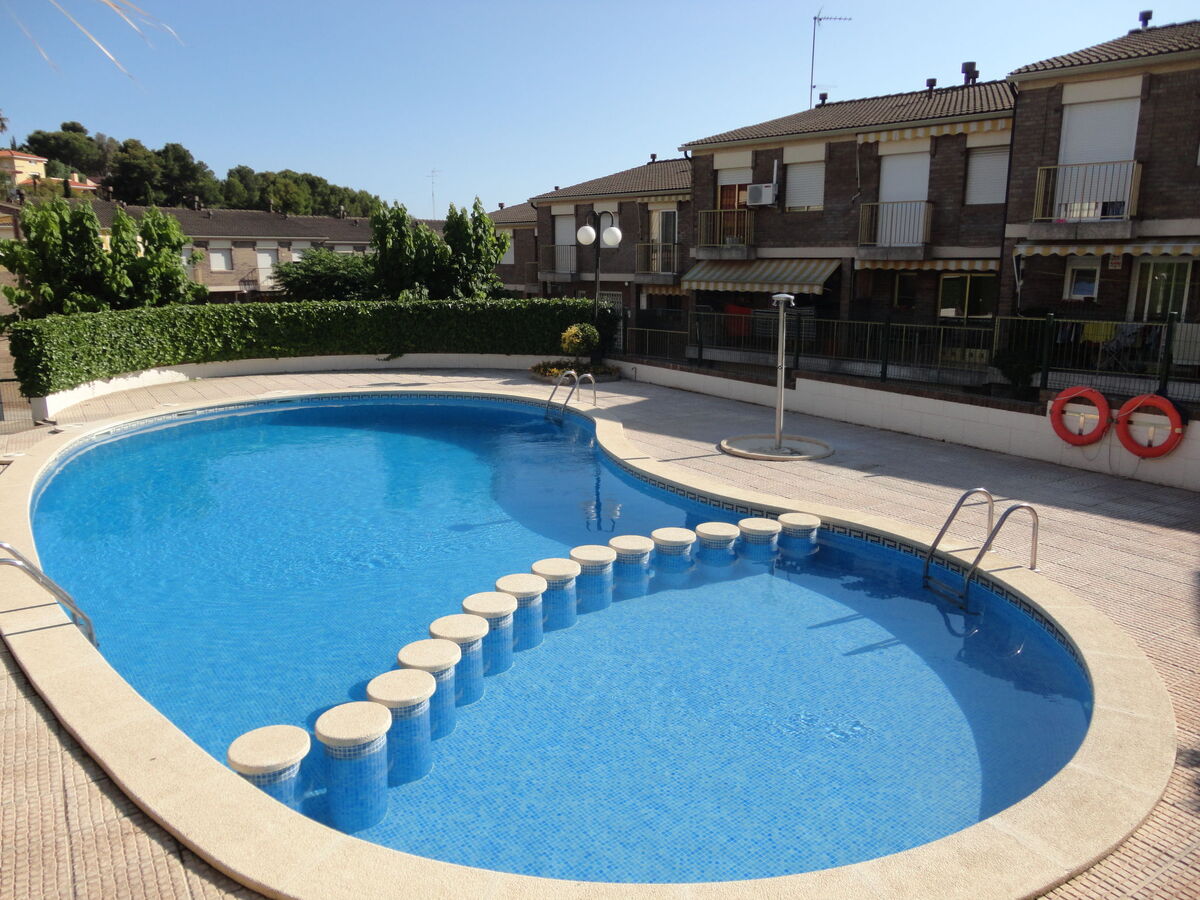 Mora Igor – Maison 3 chambres à 800m de la mer - Photo 35