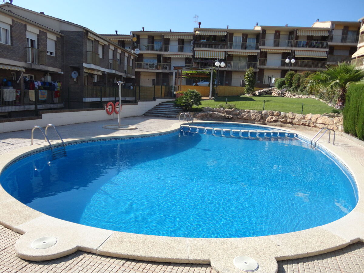 Mora Igor – Maison 3 chambres à 800m de la mer - Photo 36