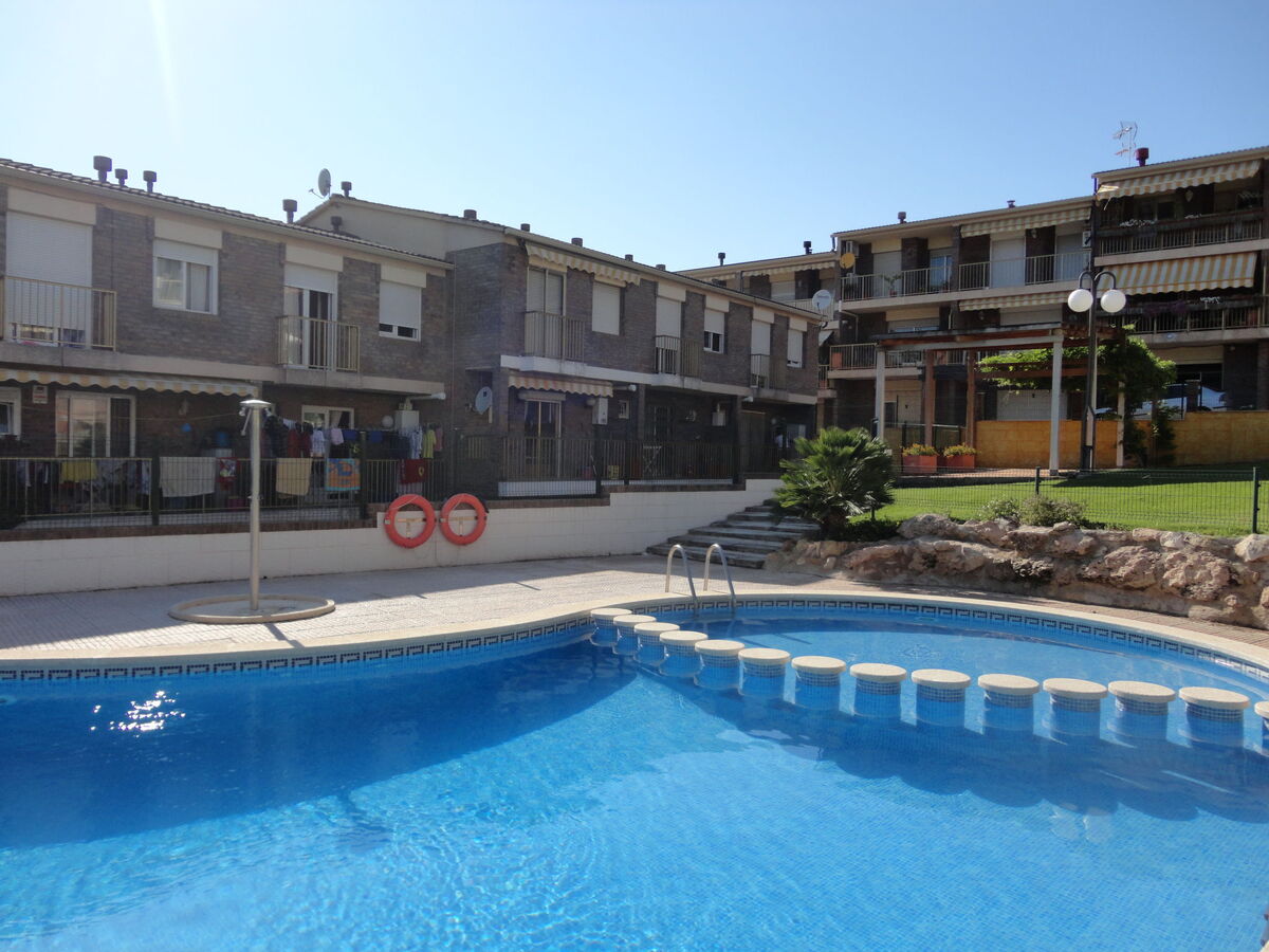 Mora Igor – Maison 3 chambres à 800m de la mer - Photo 37