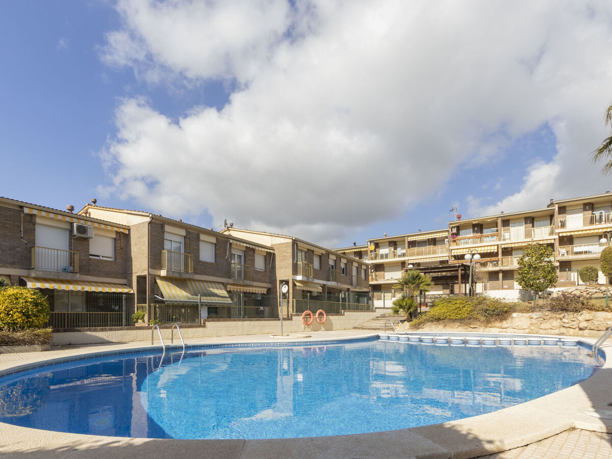 Mora Igor – Maison 3 chambres à 800m de la mer - Photo 39