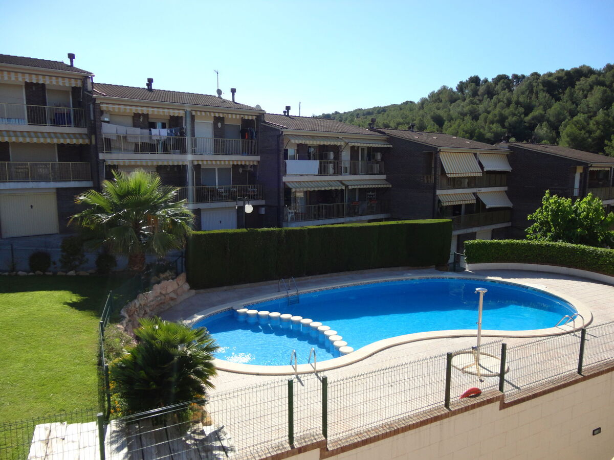 Mora Igor – Maison 3 chambres à 800m de la mer - Photo 40