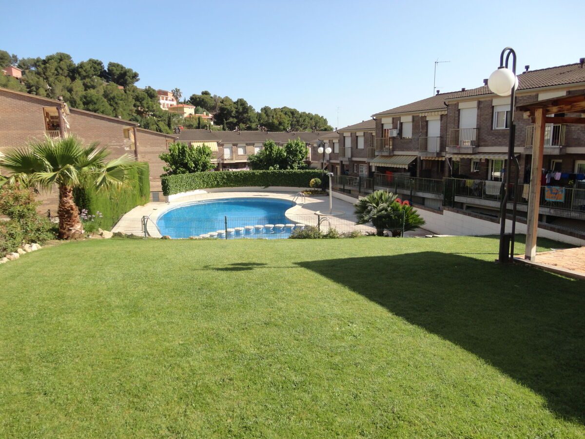 Mora Igor – Maison 3 chambres à 800m de la mer - Photo 42