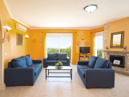 Villa Verona – 9 chambres, piscine et vue mer à Calpe : photo 7