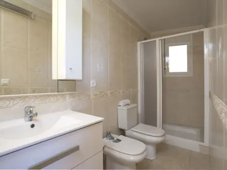 Villa Verona – 9 chambres, piscine et vue mer à Calpe : photo 22