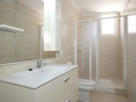 Villa Verona – 9 chambres, piscine et vue mer à Calpe : photo 23