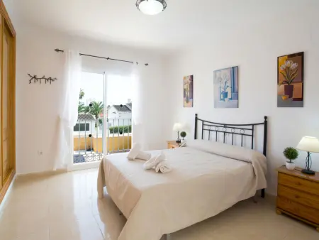 Santanatenis, Villa 17 personnes à Calpe Calp - Photo 11