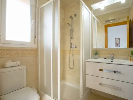 Santanatenis, Villa 17 personnes à Calpe Calp - Photo 22