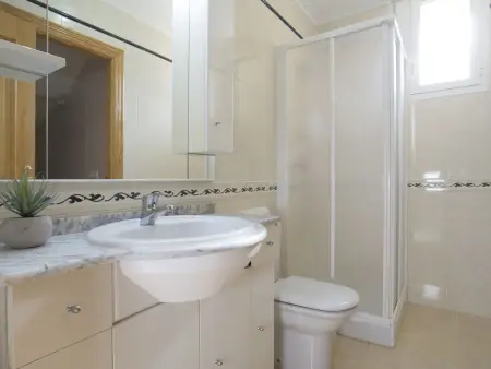 Santanatenis, Villa 17 personnes à Calpe Calp - Photo 26