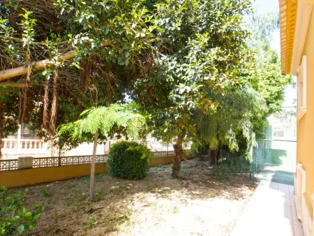 Santanatenis, Villa 17 personnes à Calpe Calp - Photo 32