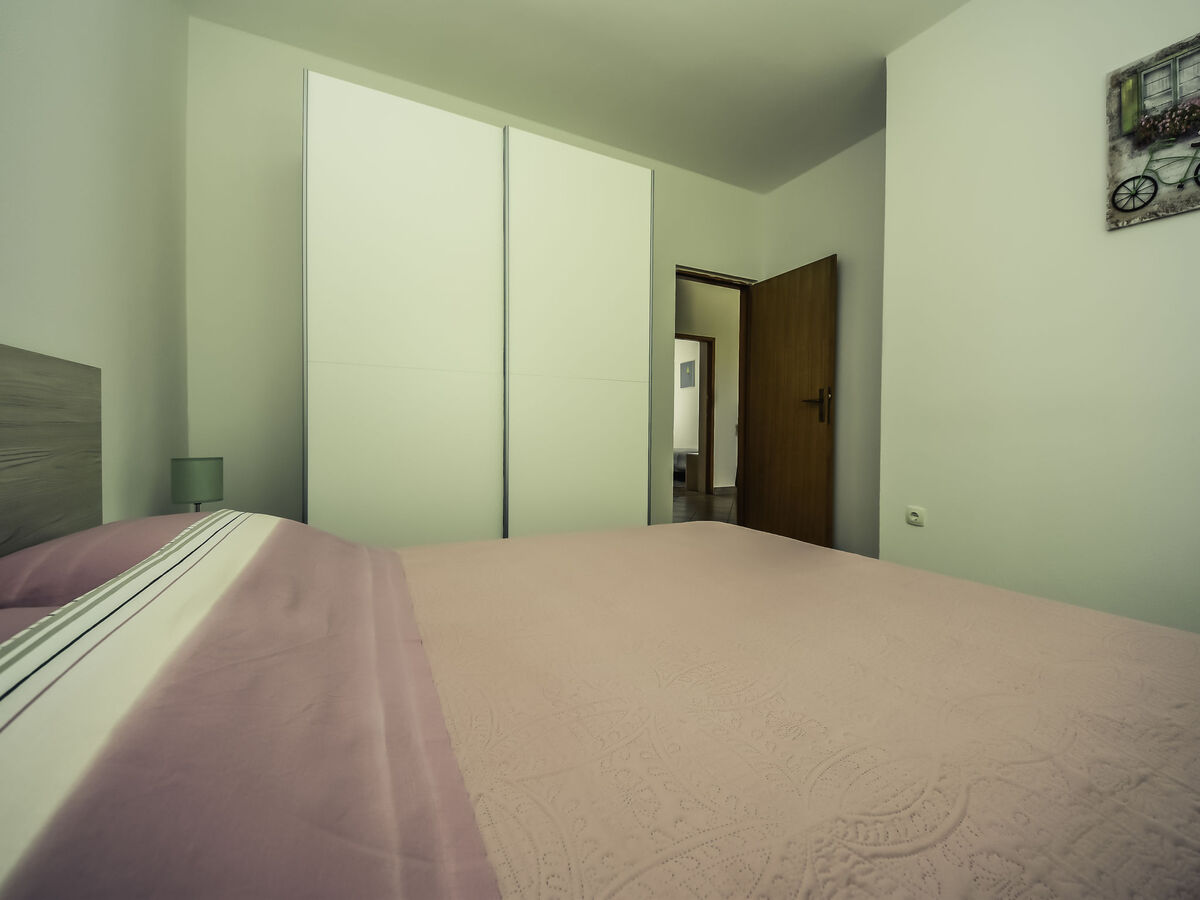 Maison Nisa avec piscine privée, Ražanac - Photo 13