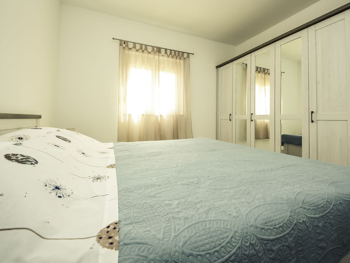 Maison Nisa avec piscine privée, Ražanac - Photo 16