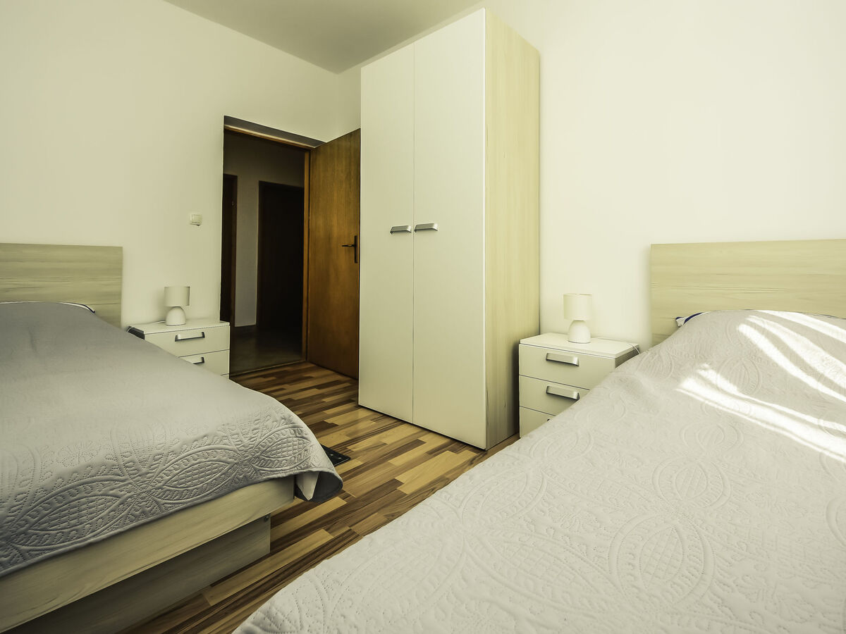 Maison Nisa avec piscine privée, Ražanac - Photo 21