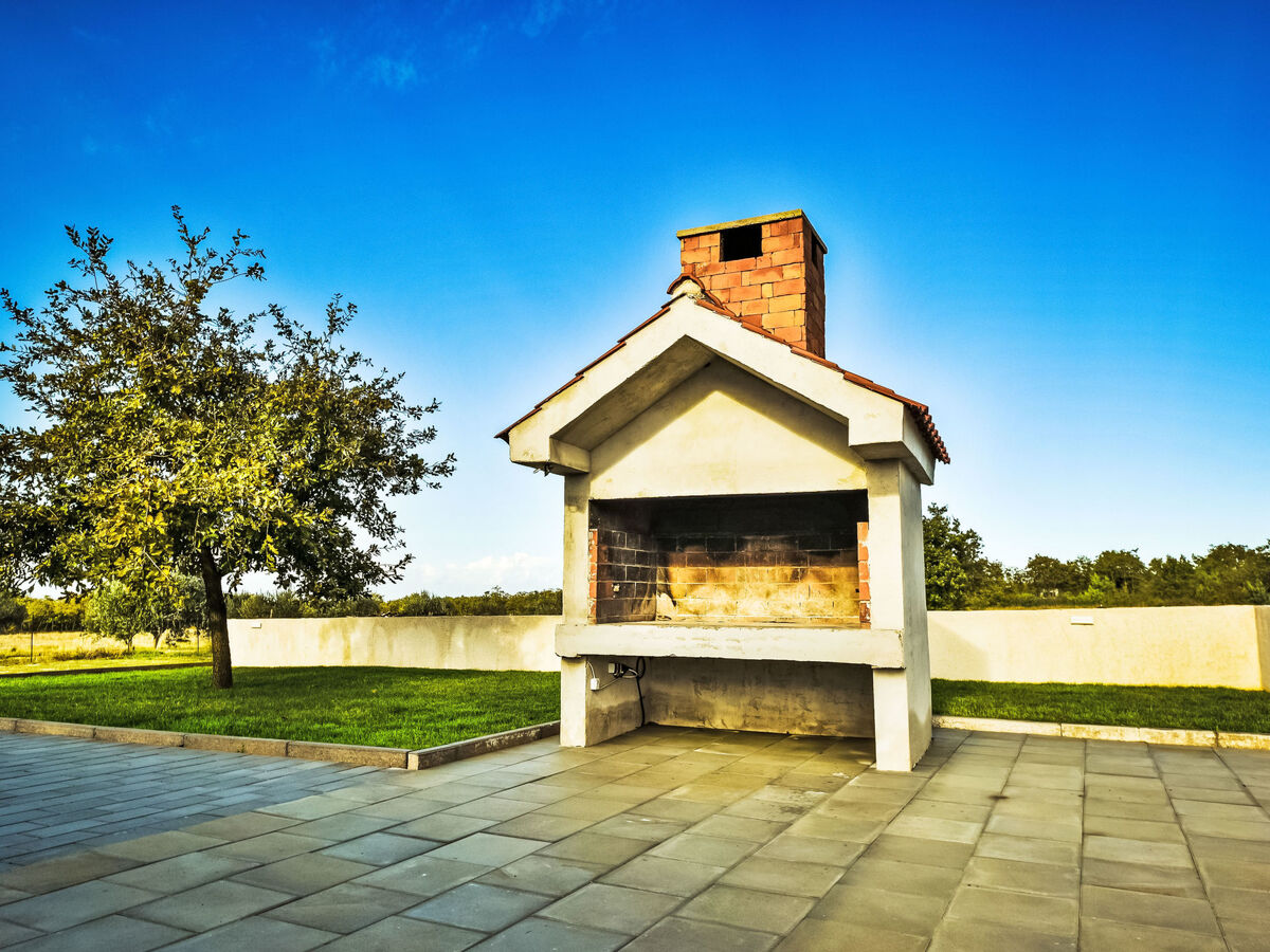 Maison Nisa avec piscine privée, Ražanac - Photo 29