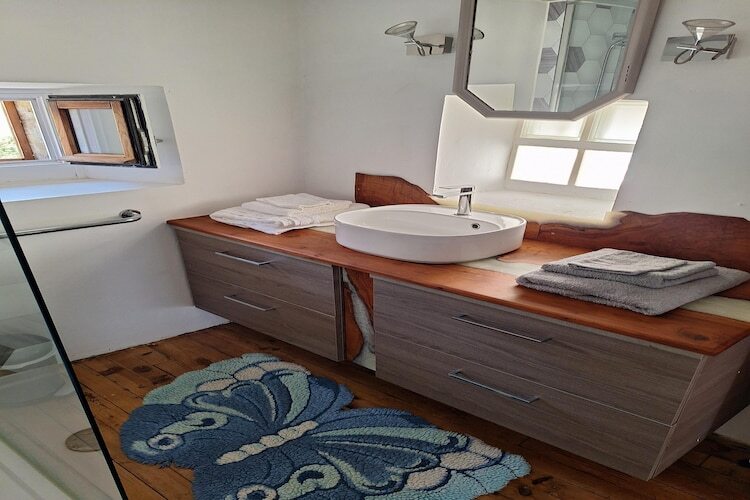 Maison Letreil à Altillac : piscine privée 12x6m - Photo 16