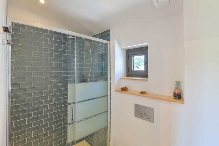 Le Petit Chalet, villa 6 pers. près de la mer à Lanton - Photo 26