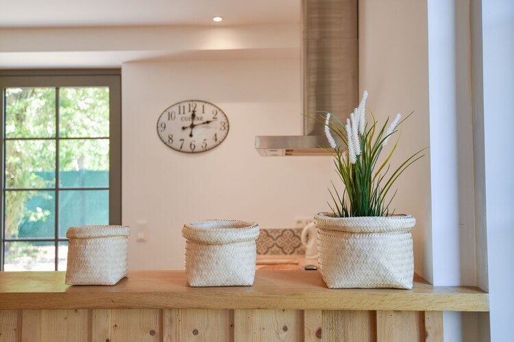 Le Petit Chalet, villa 6 pers. près de la mer à Lanton - Photo 32