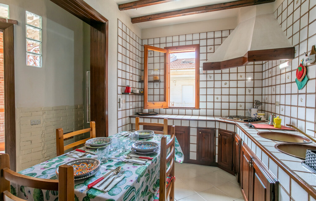 Maison mitoyenne 80 m² vue campagne, Santa Croce Camerina - Photo 3
