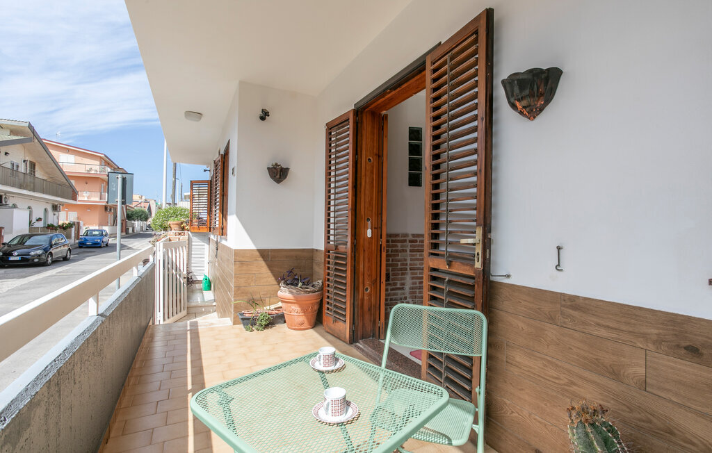 Maison mitoyenne 80 m² vue campagne, Santa Croce Camerina - Photo 6