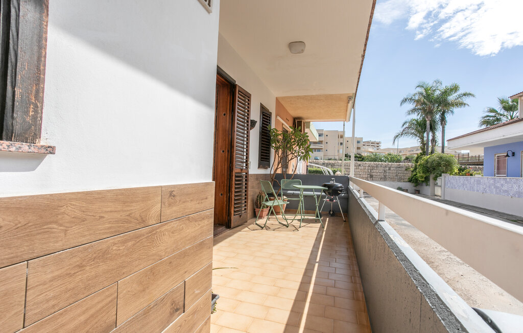 Maison mitoyenne 80 m² vue campagne, Santa Croce Camerina - Photo 9