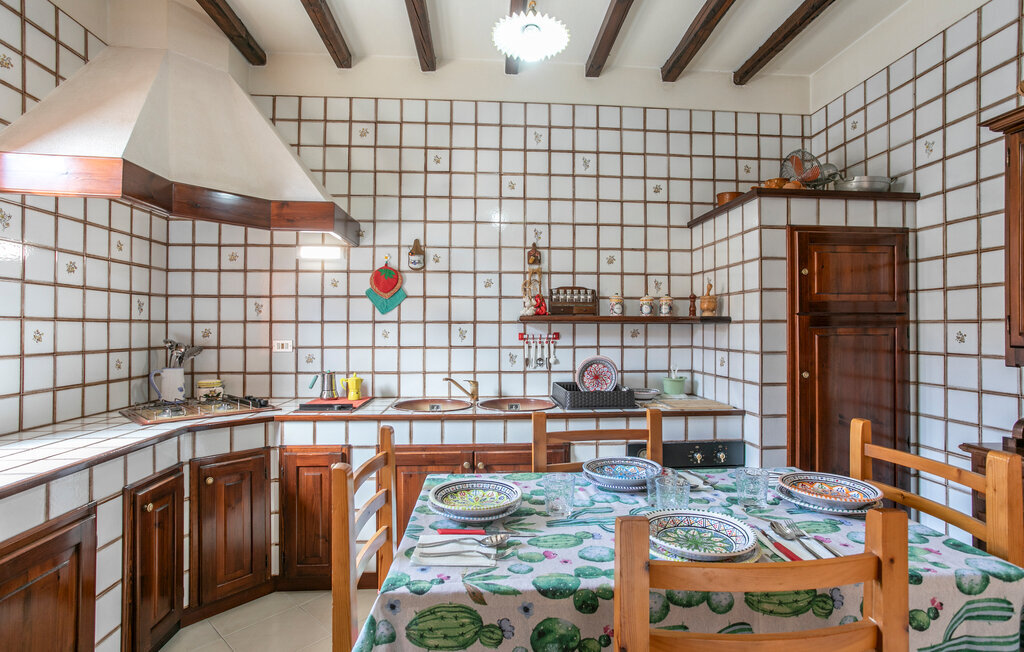 Maison mitoyenne 80 m² vue campagne, Santa Croce Camerina - Photo 10