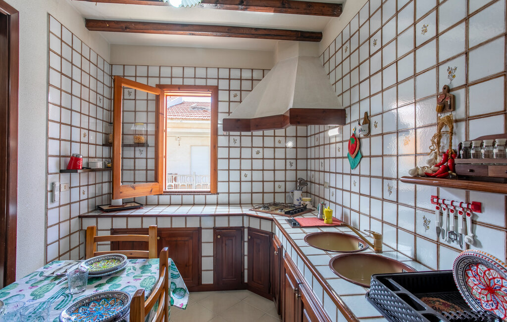 Maison mitoyenne 80 m² vue campagne, Santa Croce Camerina - Photo 11
