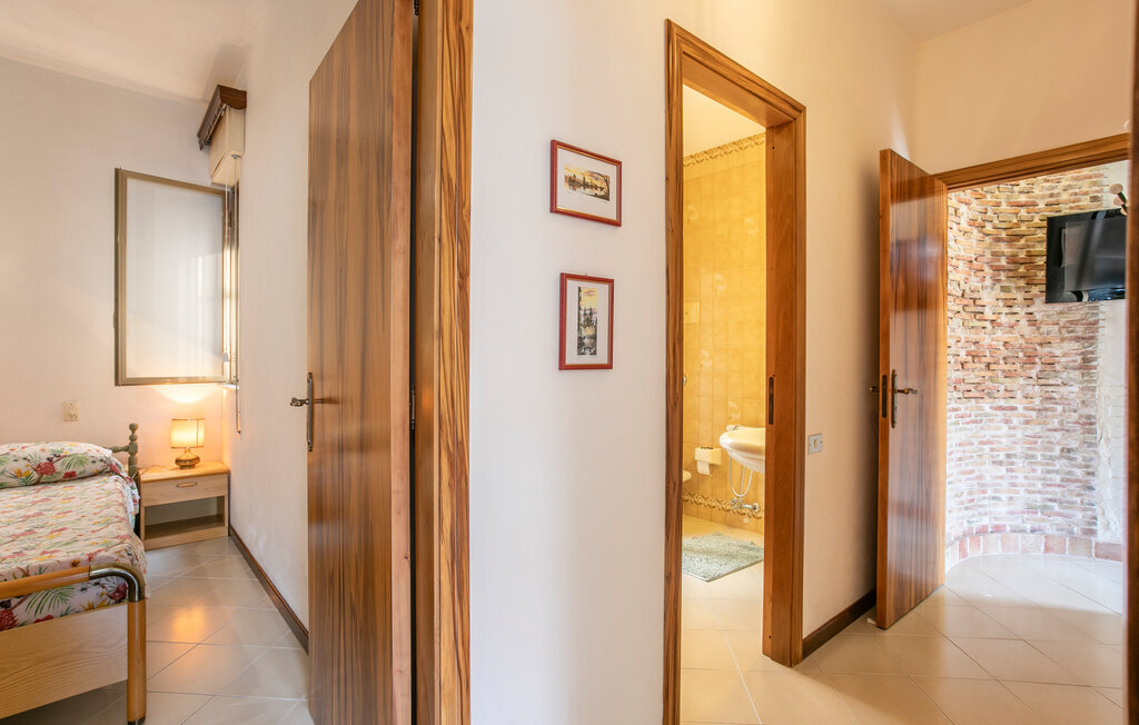 Maison mitoyenne 80 m² vue campagne, Santa Croce Camerina - Photo 14