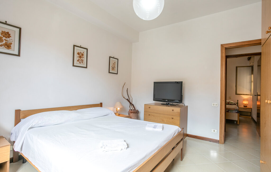 Maison mitoyenne 80 m² vue campagne, Santa Croce Camerina - Photo 15