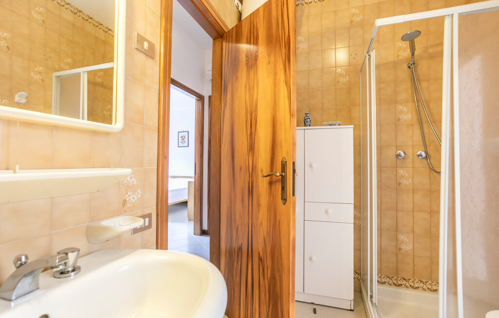 Maison mitoyenne 80 m² vue campagne, Santa Croce Camerina - Photo 18