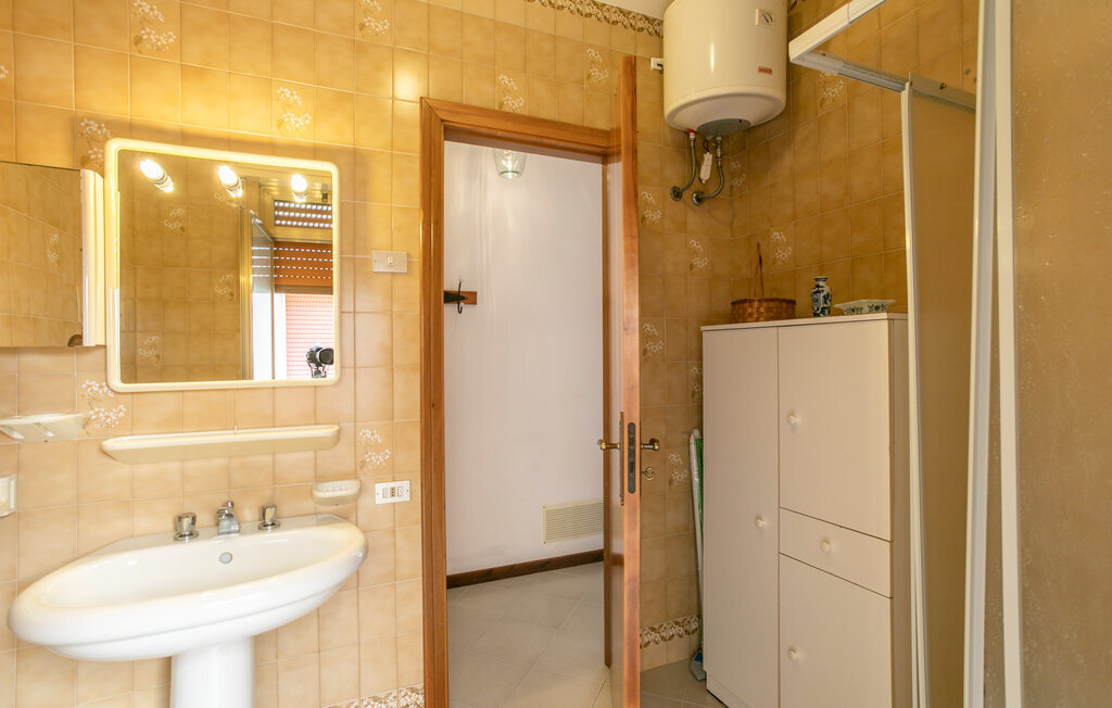 Maison mitoyenne 80 m² vue campagne, Santa Croce Camerina - Photo 19