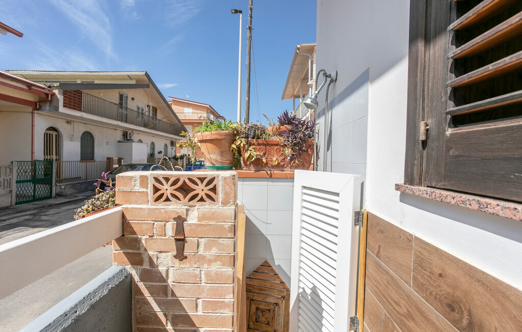 Maison mitoyenne 80 m² vue campagne, Santa Croce Camerina - Photo 20