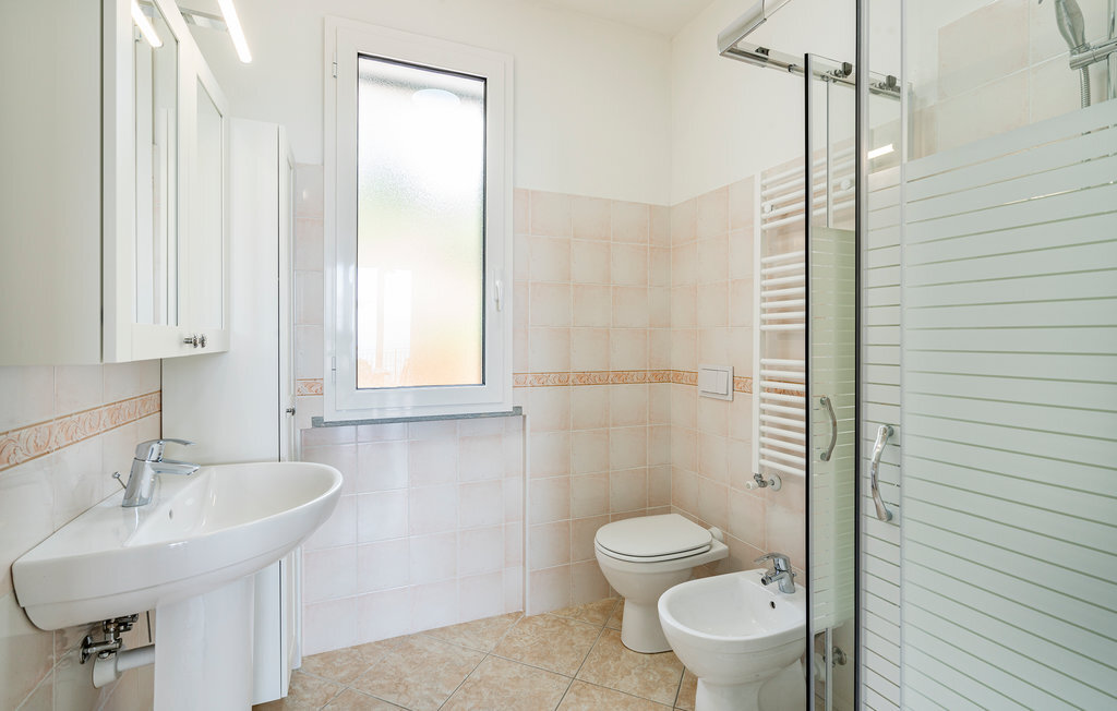 Appartamento Palme, Maison 4 personnes à Diano Marina - Photo 14