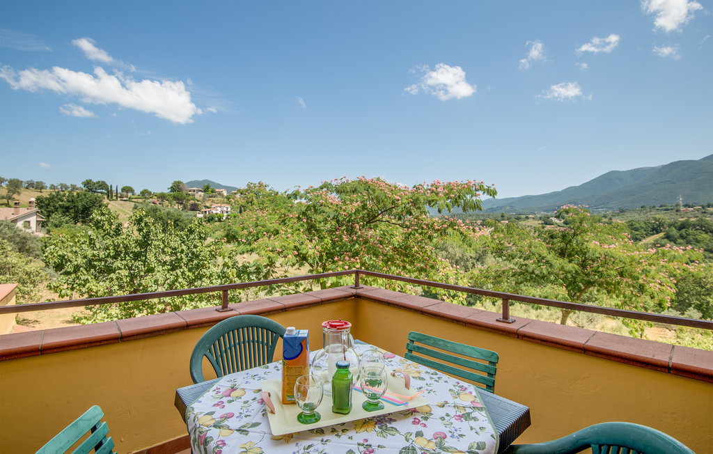 Maison 4 chambres avec piscine à Torri in Sabina - Photo 11