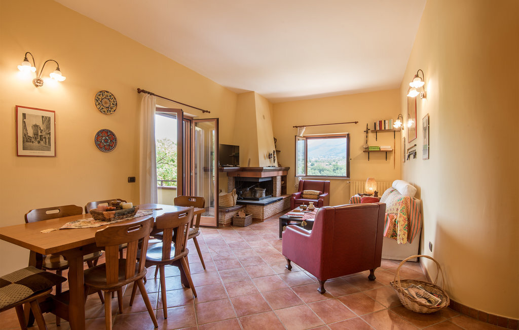 Maison 4 chambres avec piscine à Torri in Sabina - Photo 13