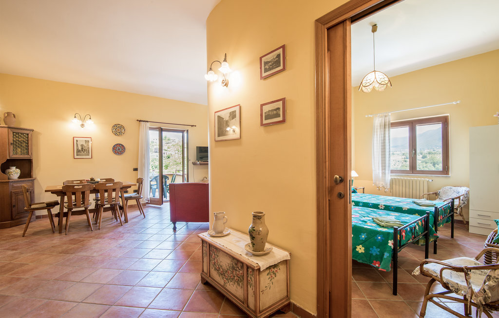 Maison 4 chambres avec piscine à Torri in Sabina - Photo 15