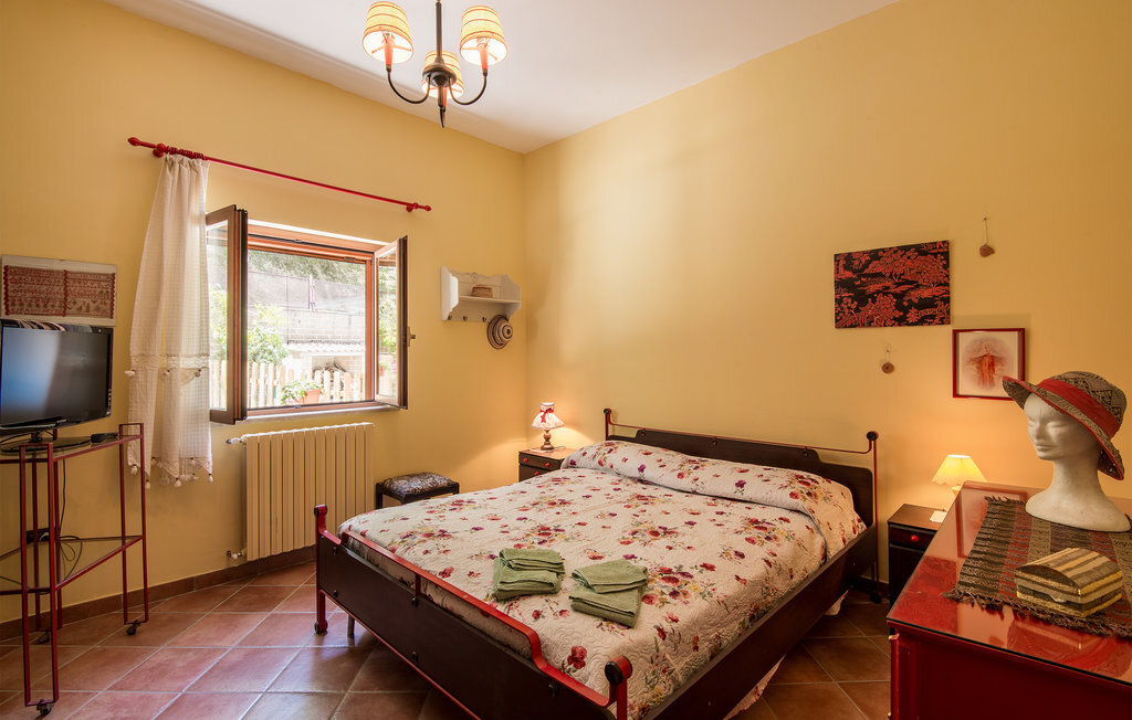 Maison 4 chambres avec piscine à Torri in Sabina - Photo 16
