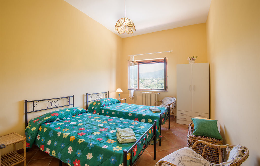 Maison 4 chambres avec piscine à Torri in Sabina - Photo 18