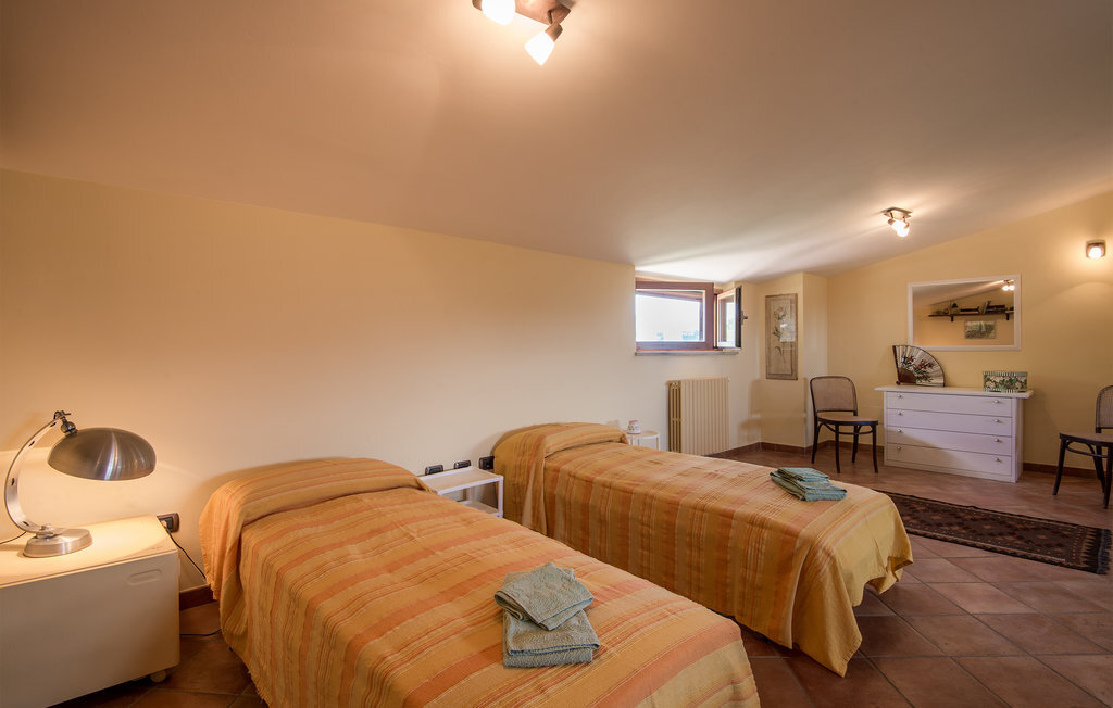 Maison 4 chambres avec piscine à Torri in Sabina - Photo 20