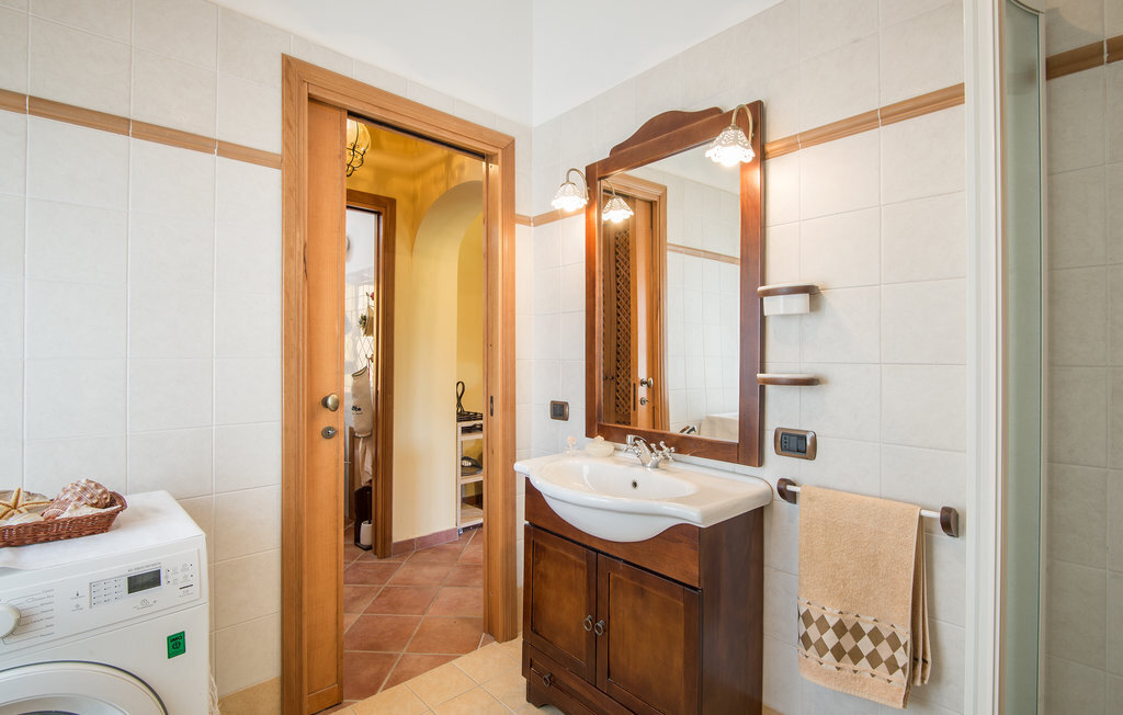 Maison 4 chambres avec piscine à Torri in Sabina - Photo 23
