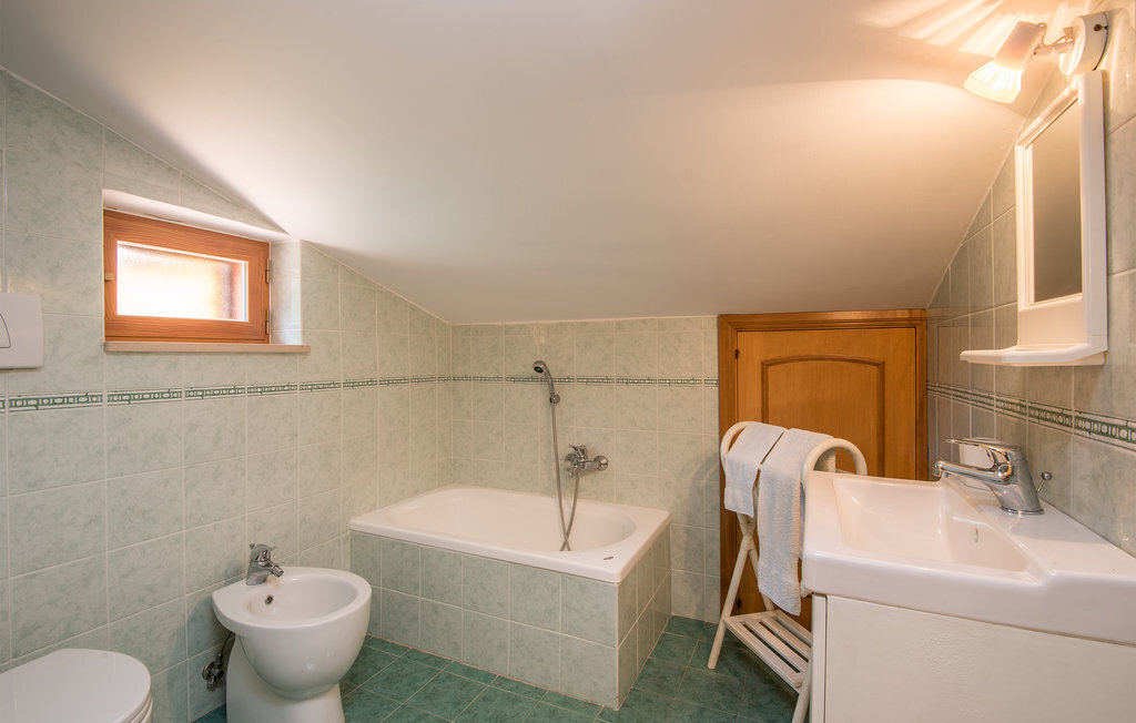 Maison 4 chambres avec piscine à Torri in Sabina - Photo 24