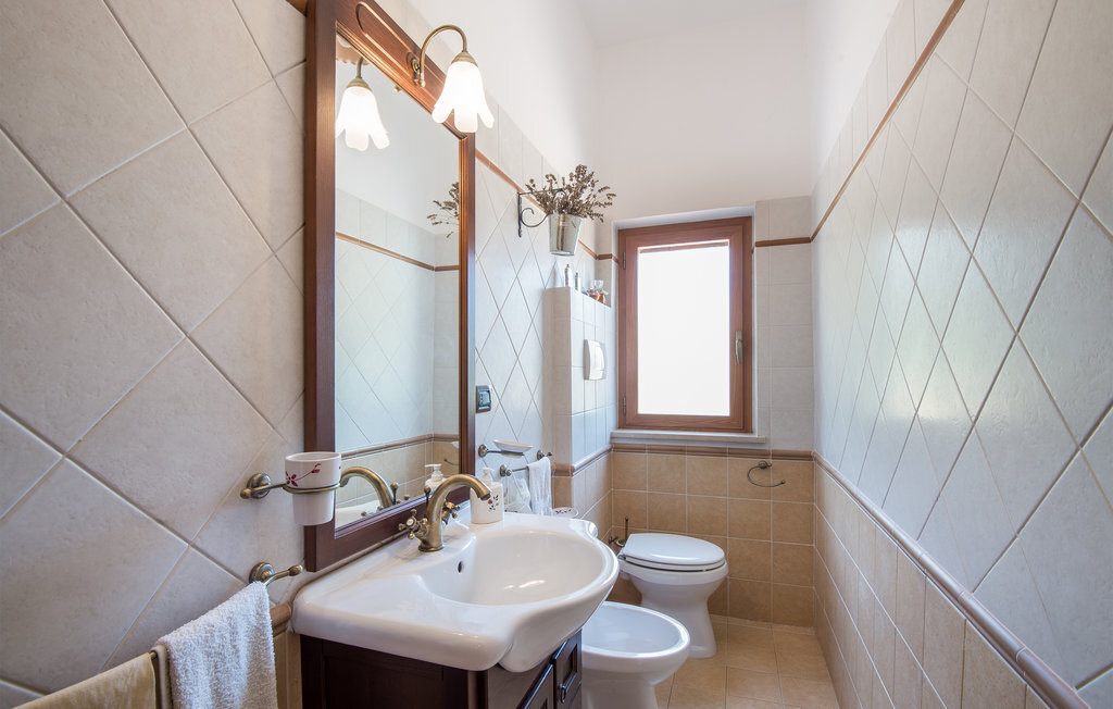 Maison 4 chambres avec piscine à Torri in Sabina - Photo 25