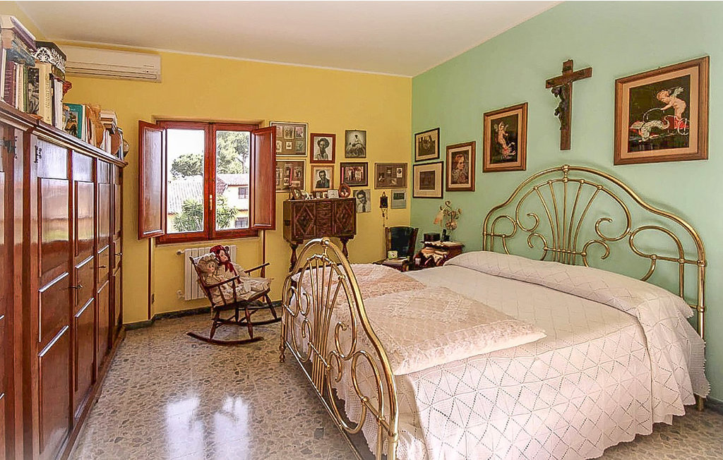 Maison 9 personnes à Ardea - Photo 6