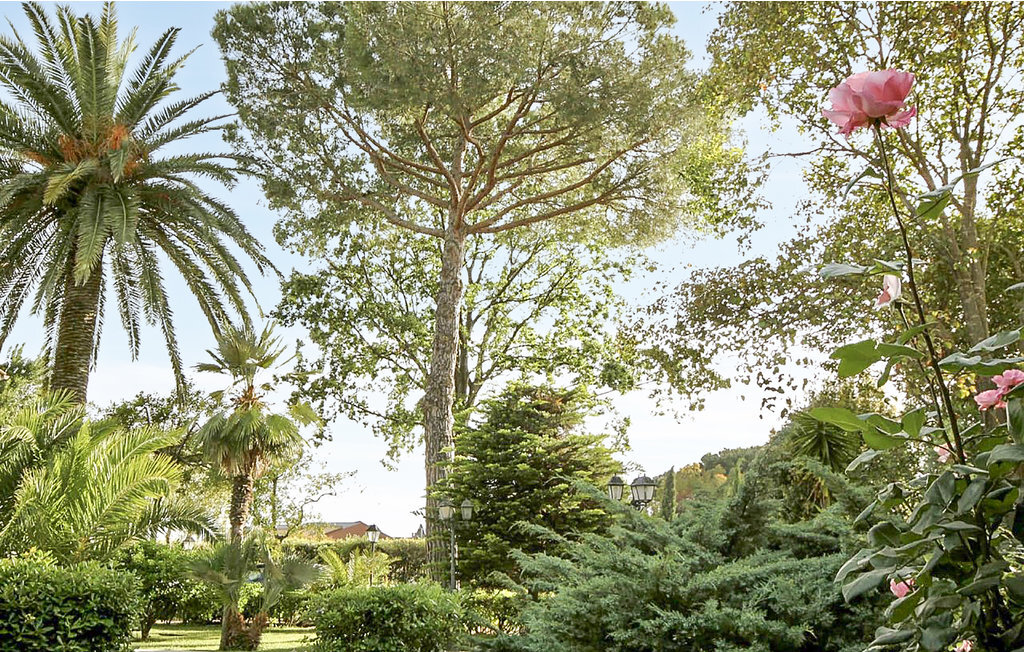 Maison 9 personnes à Ardea - Photo 8