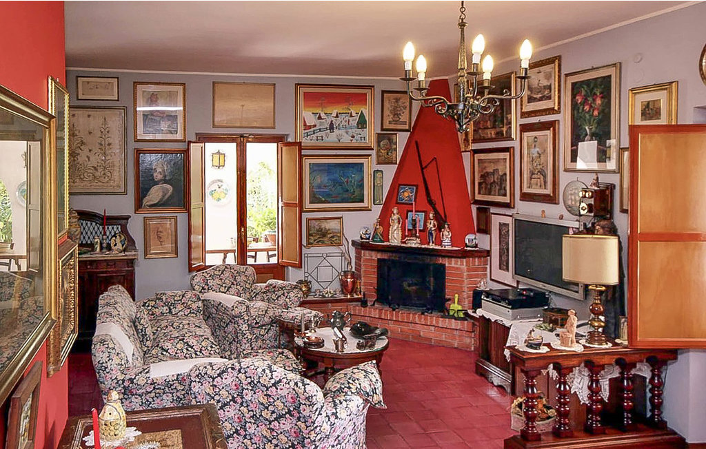 Maison 9 personnes à Ardea - Photo 13